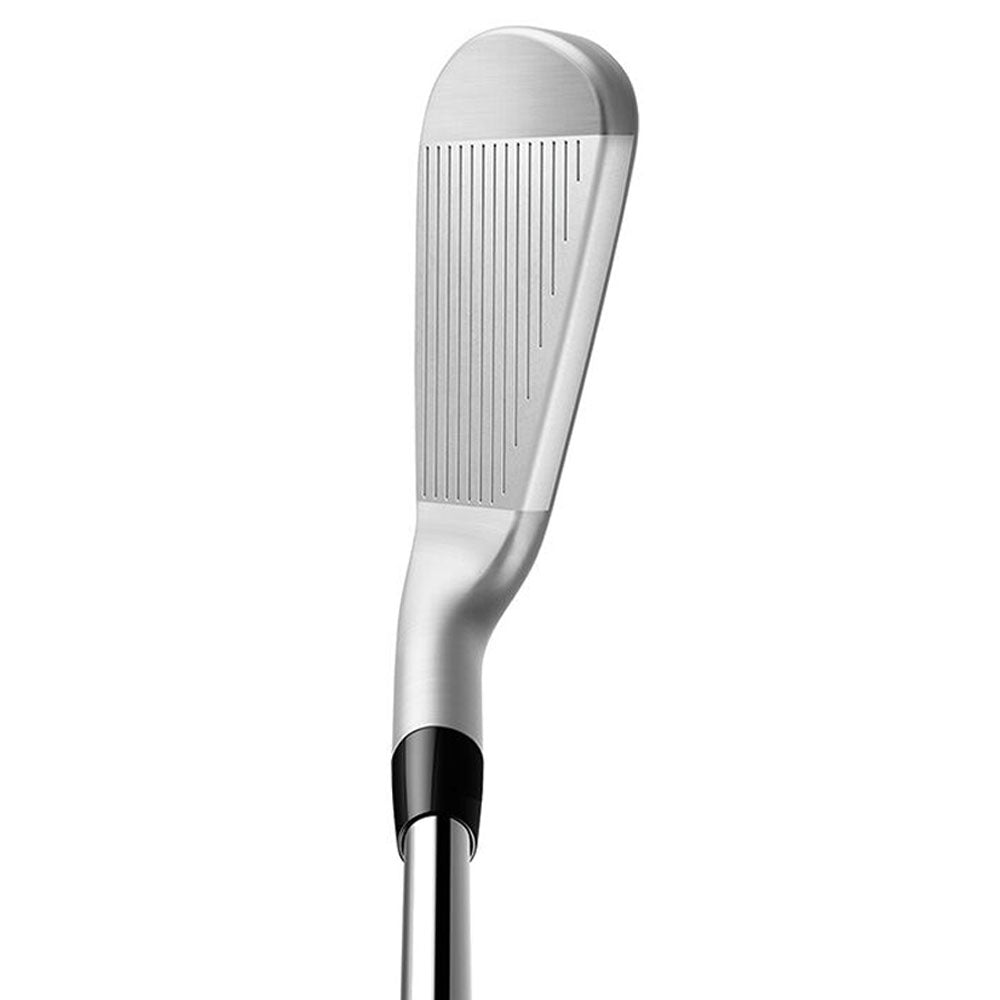 TaylorMade P790 Forged Iron Set - 23 Men