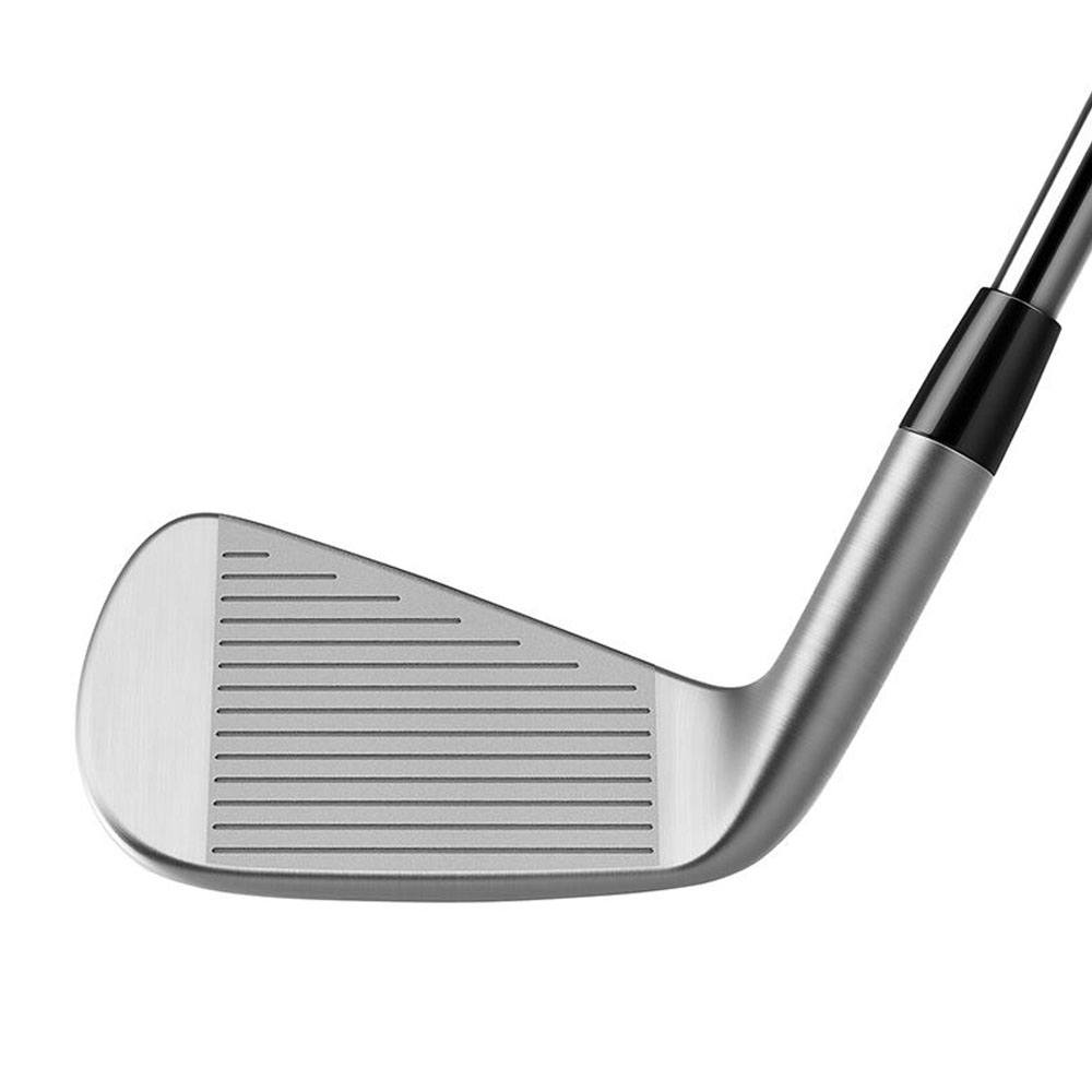 TaylorMade P790 Forged Iron Set - 23 Men