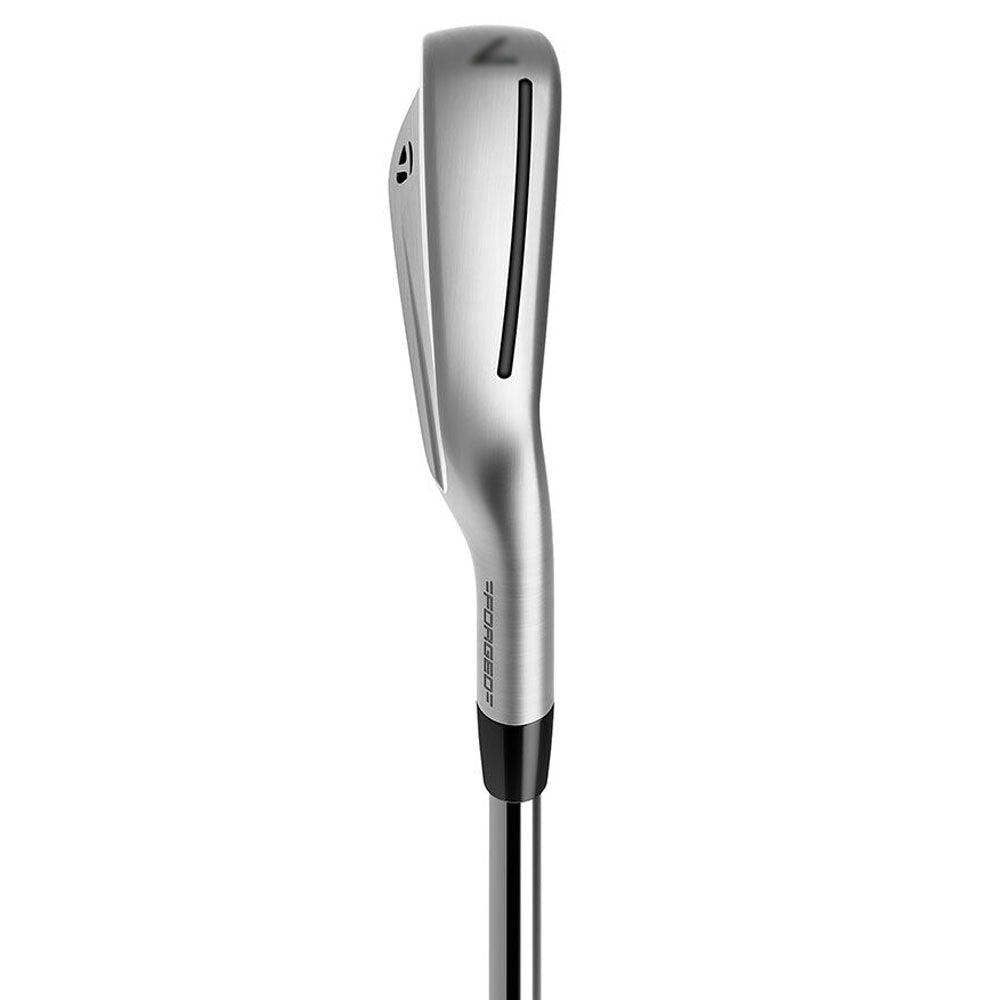 TaylorMade P790 Forged Iron Set - 23 Men