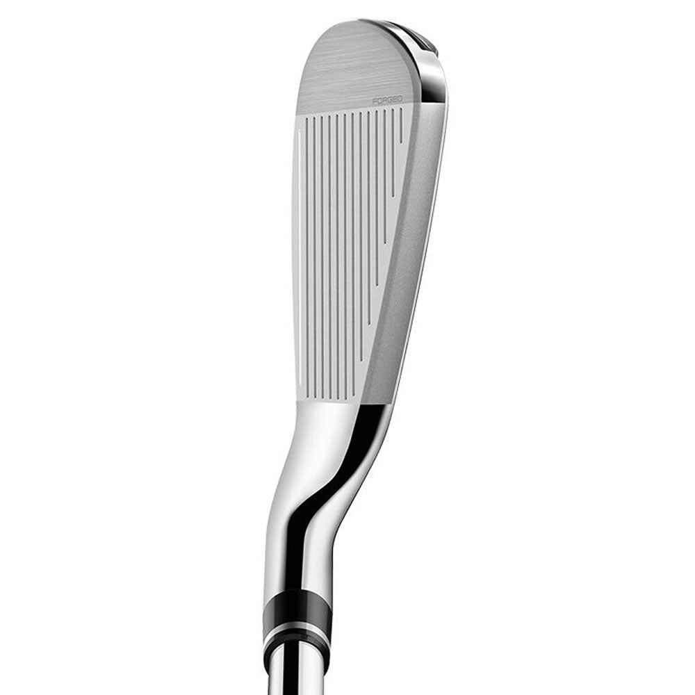 TaylorMade Stealth Gloire Forged Iron Set - 23 Men