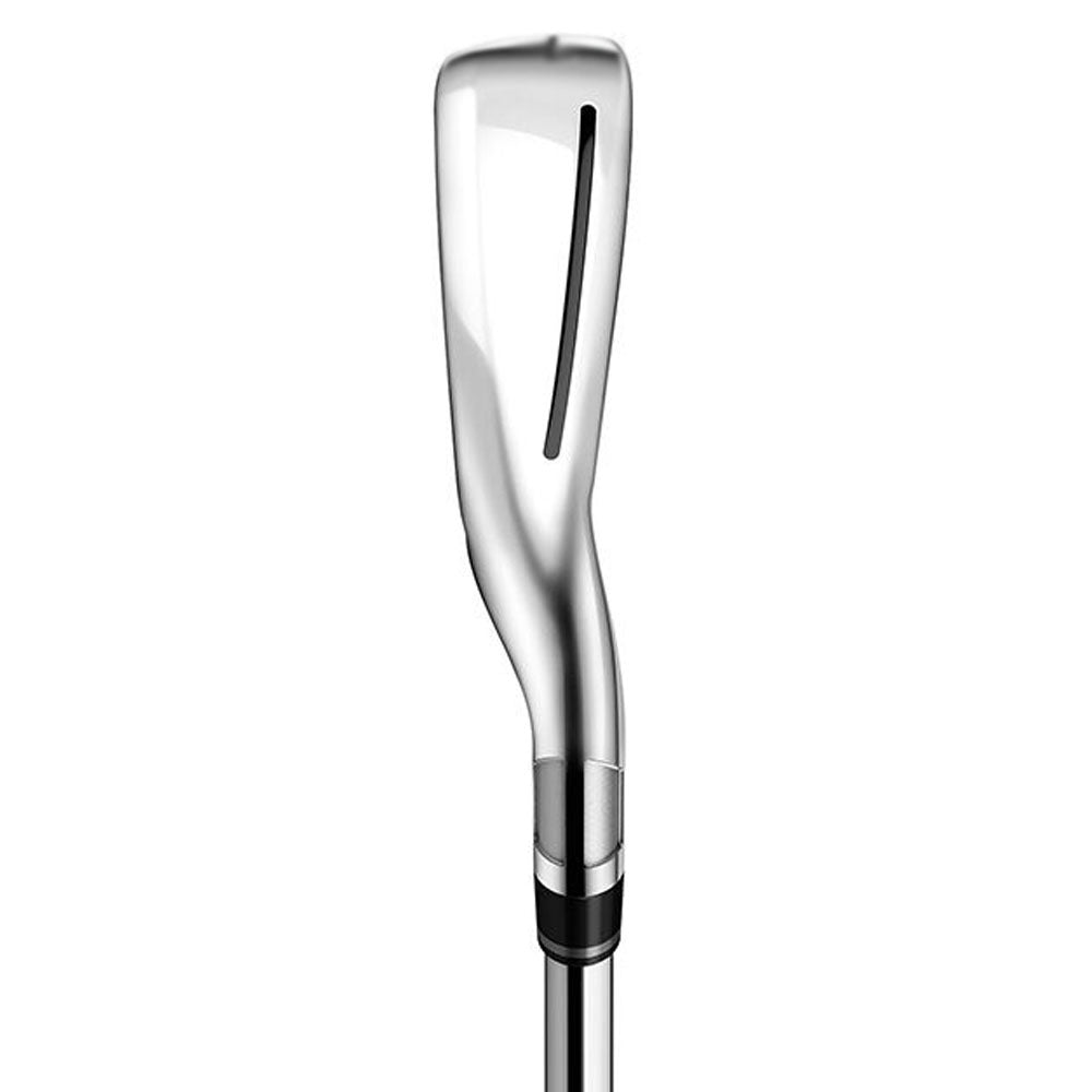 TaylorMade Stealth Gloire Forged Iron Set - 23 Men
