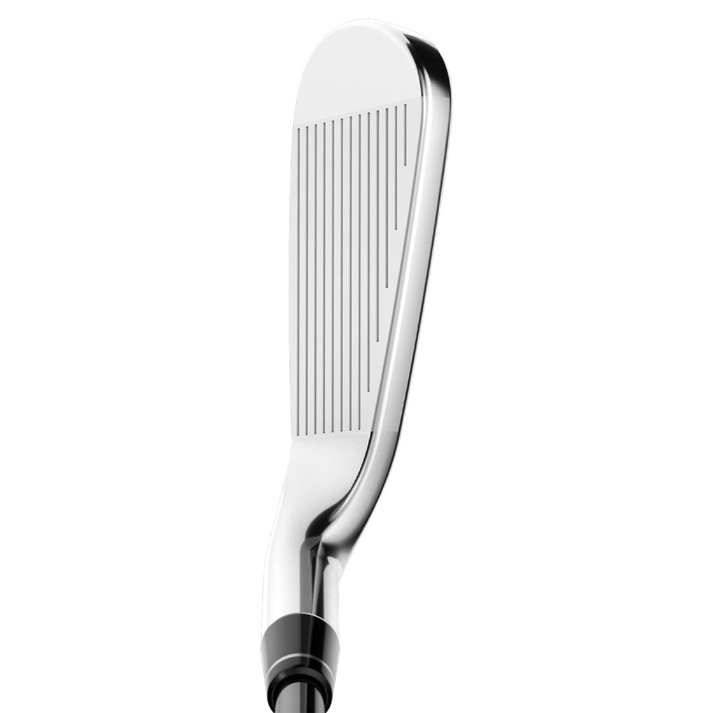 Callaway Paradym Star Forged Iron Set - 23 Men