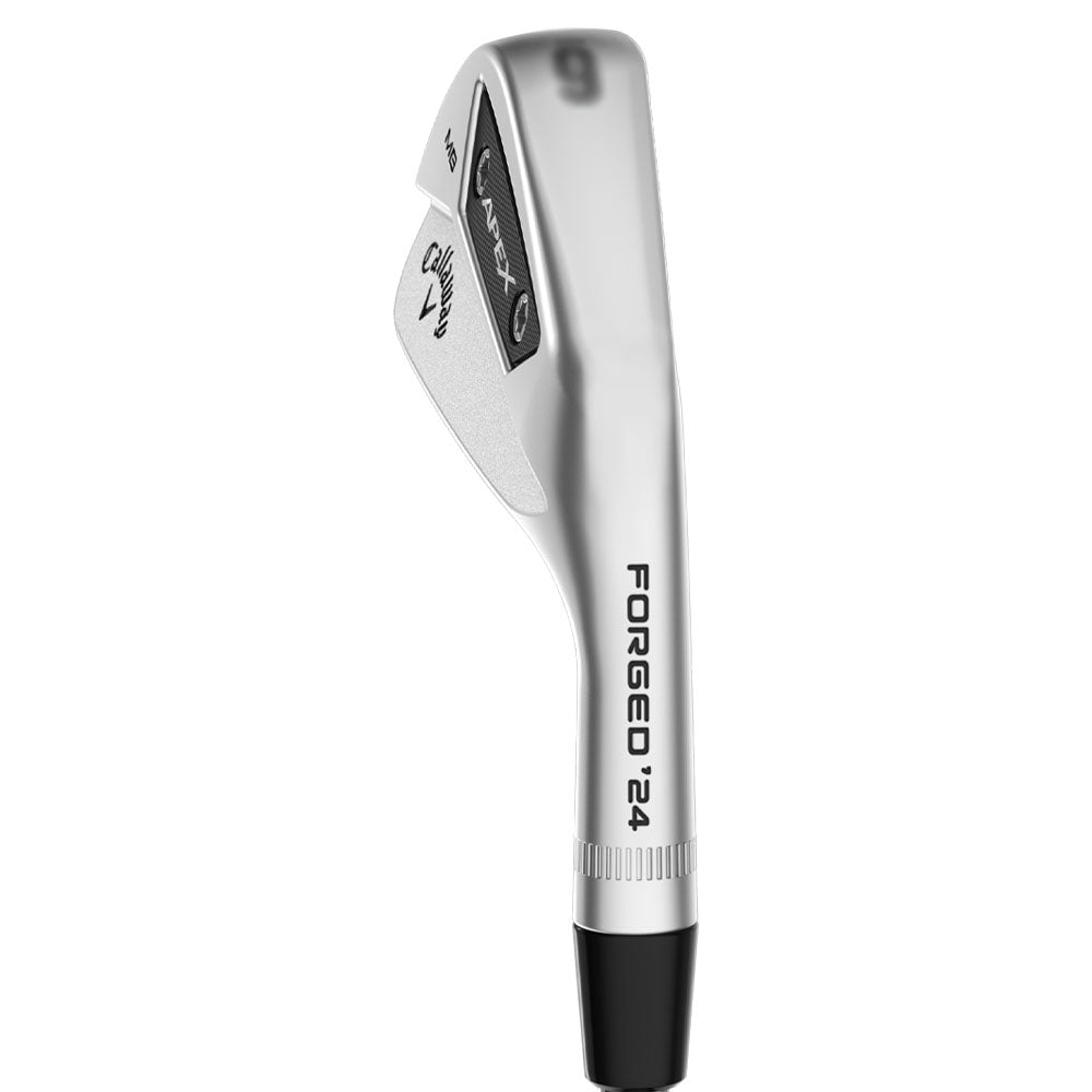 Callaway Apex MB Forged Iron Set - 23 Men