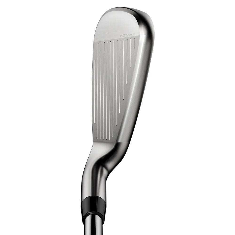 Cobra AIR-X 2 Iron Set - 23 Men