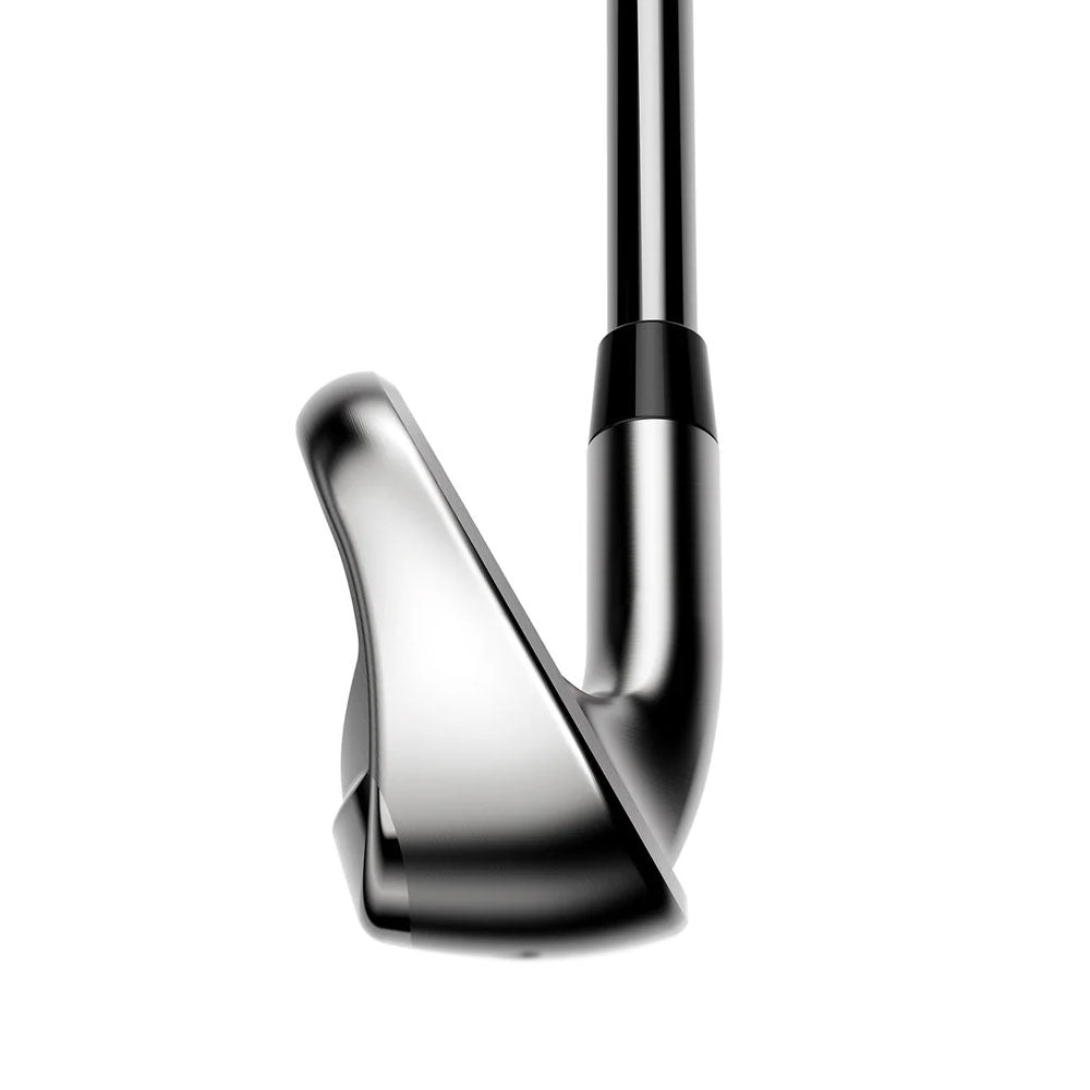 Cobra AIR-X 2 Iron Set - 23 Men