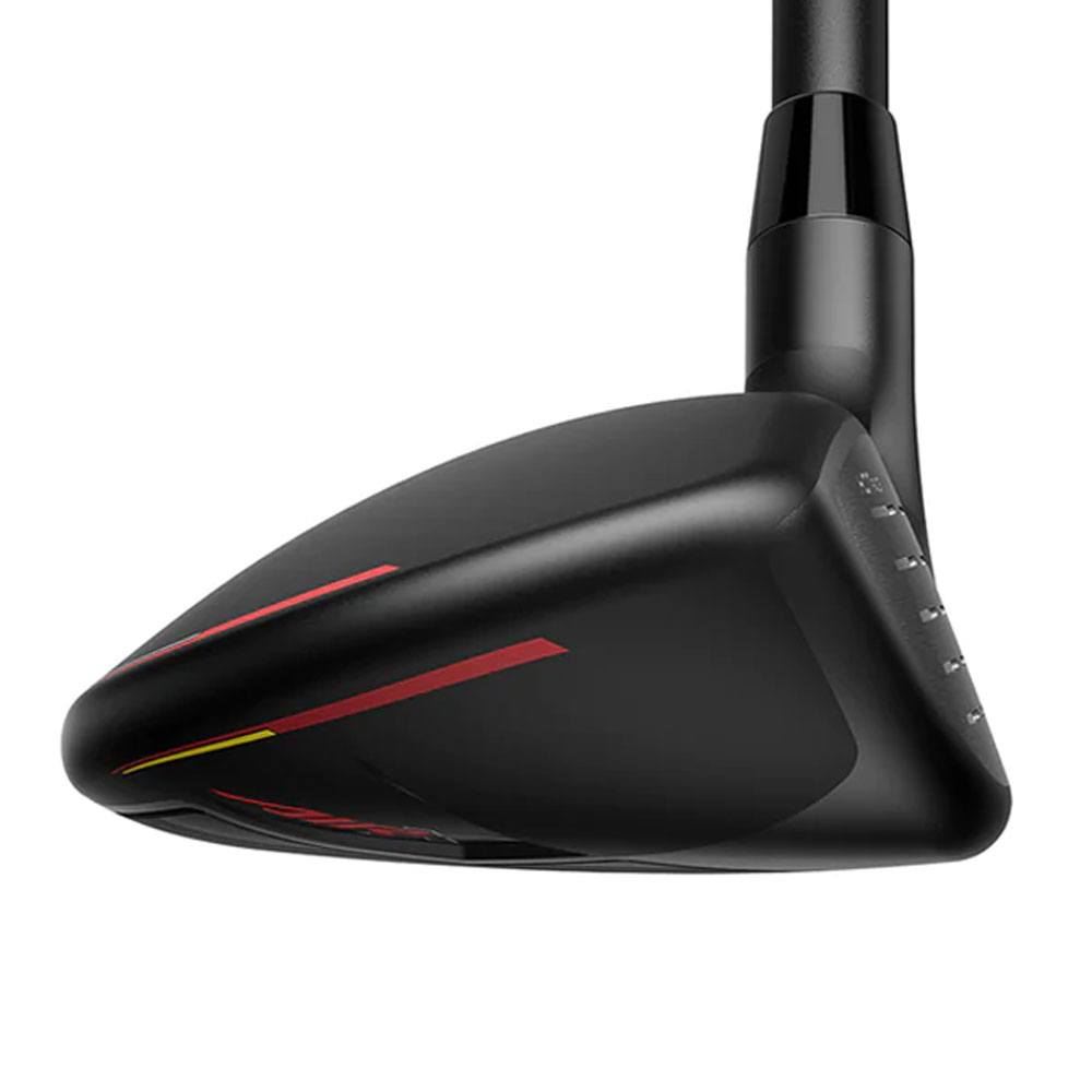 Cobra AIR-X 2 Hybrid Iron Set - 23 Men