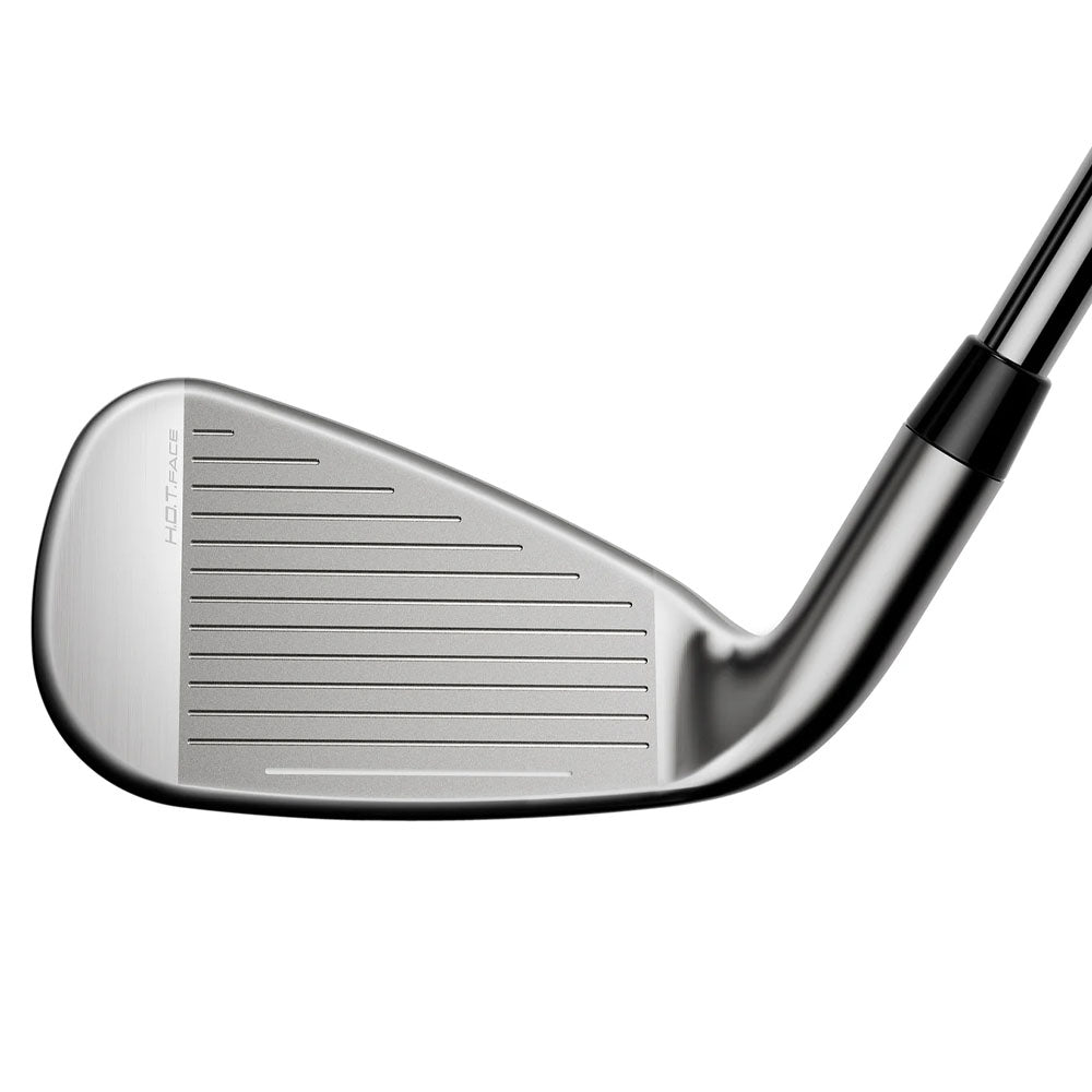 Cobra AIR-X 2 Hybrid Iron Set - 23 Men