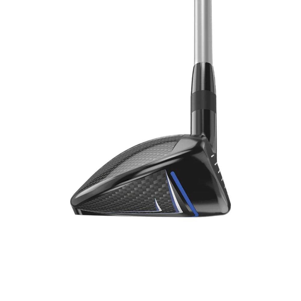 Tour Edge Hot Launch C524 Hybrid Iron Set - 24 Men