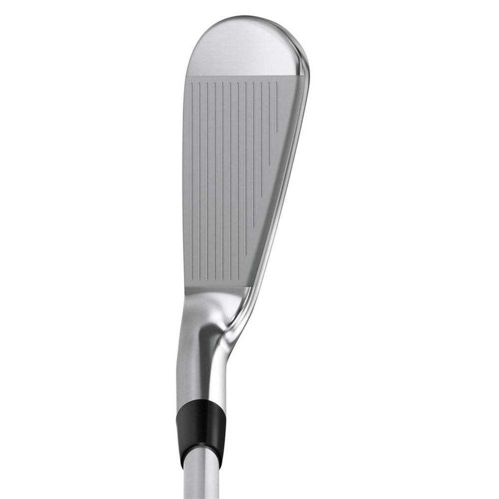 Mizuno Pro 241 Forged Iron Set - 24 Men