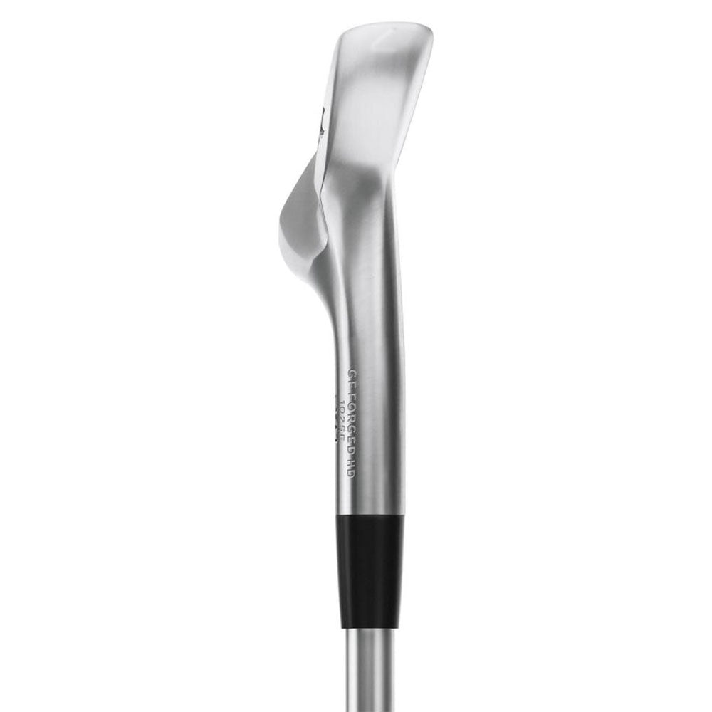 Mizuno Pro 241 Forged Iron Set - 24 Men