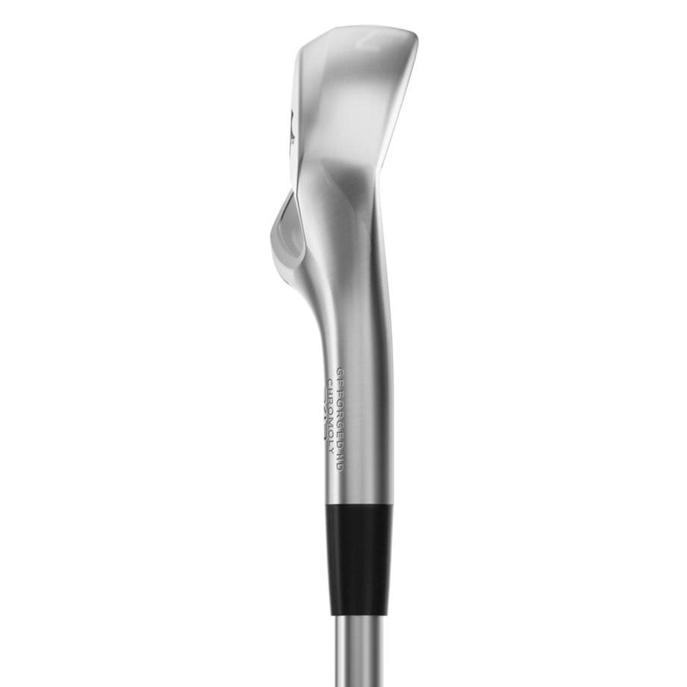 Mizuno Pro 243 Forged Iron Set - 24 Men