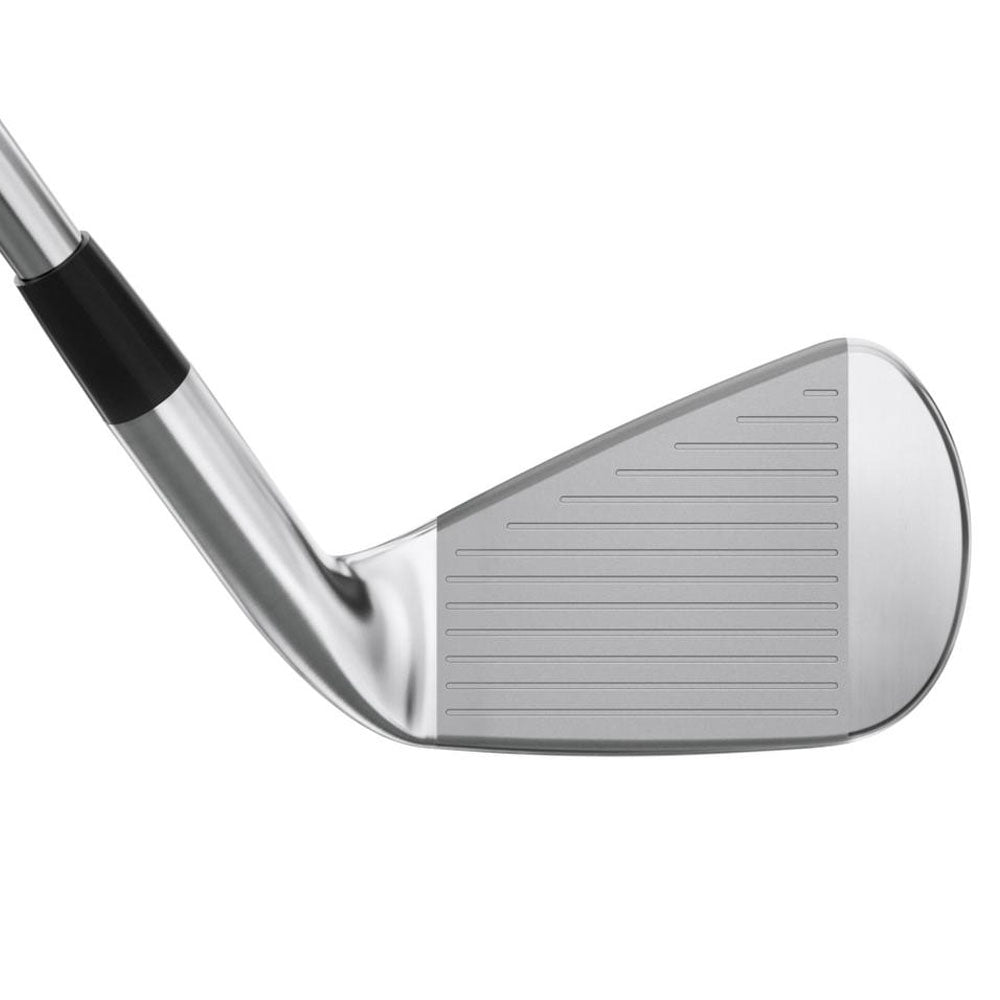 Mizuno Pro 245 Forged Iron Set - 24 Men