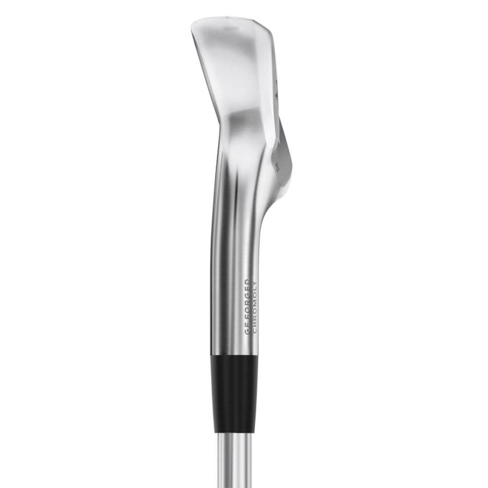 Mizuno Pro 245 Forged Iron Set - 24 Men