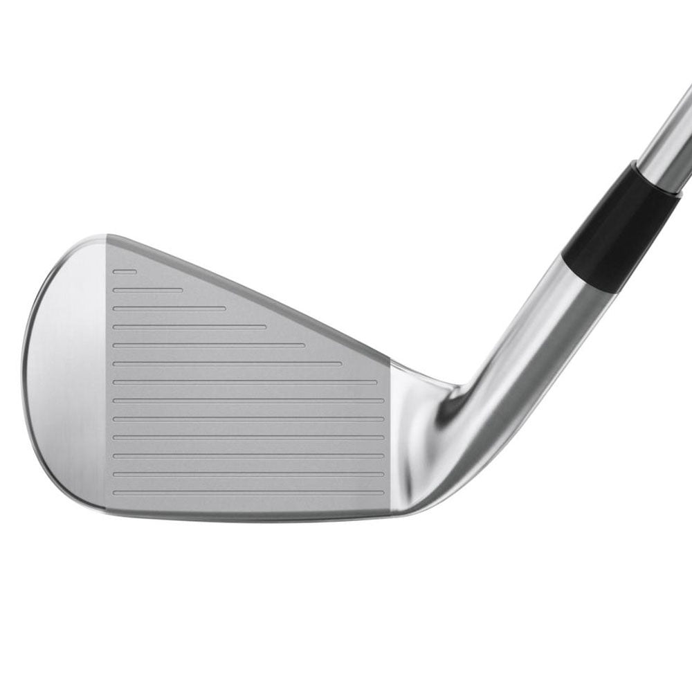 Mizuno Pro 245 Forged Iron Set - 24 Men
