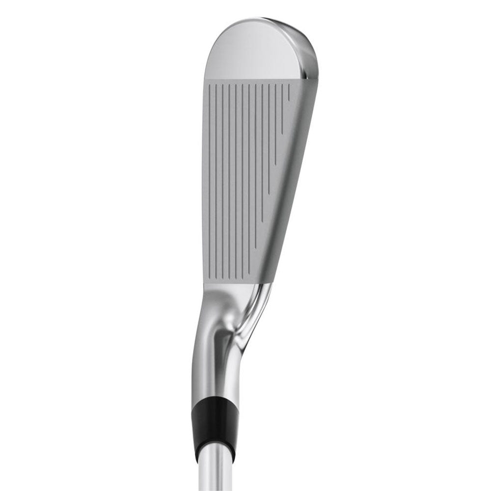 Mizuno Pro 245 Forged Iron Set - 24 Men