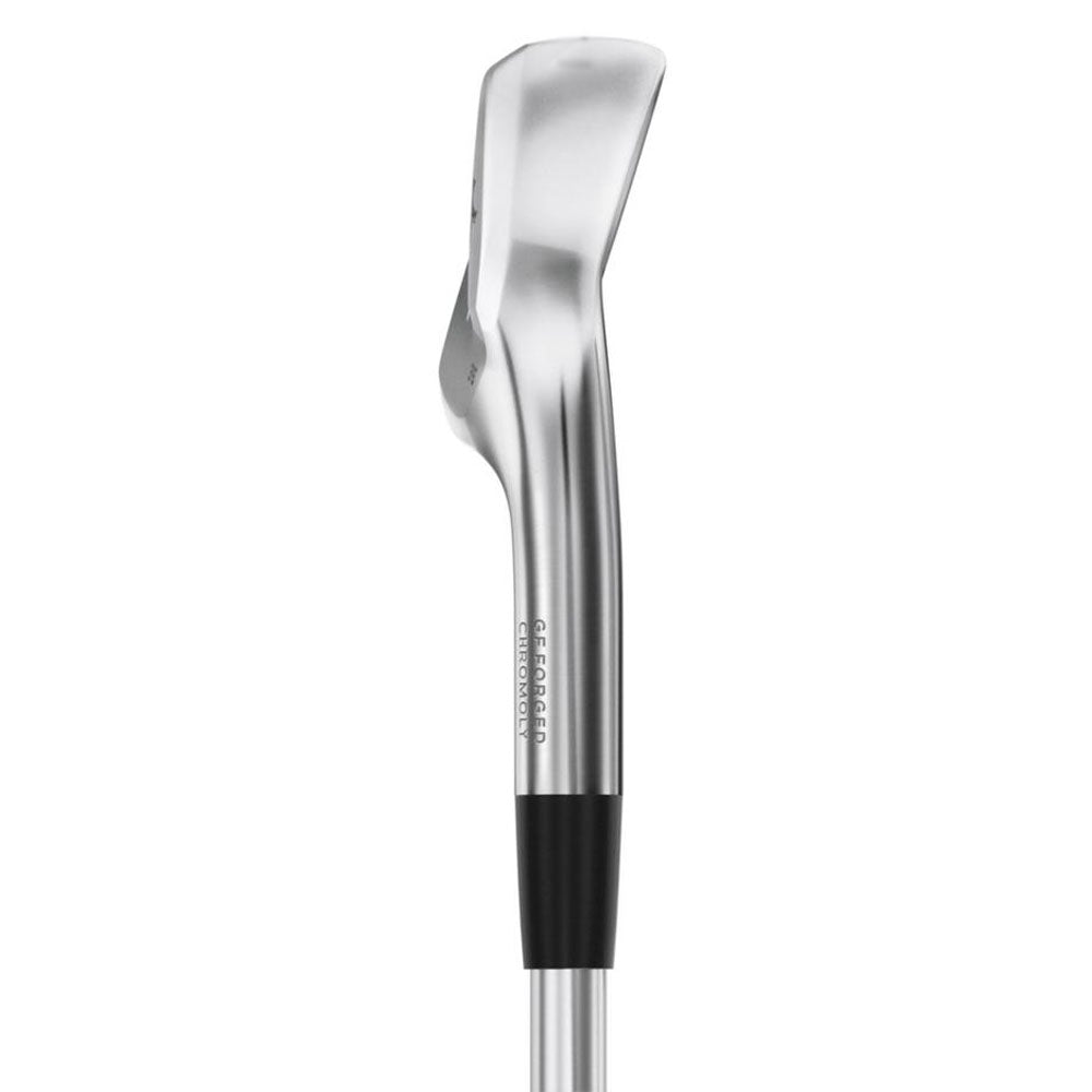 Mizuno Pro 245 Forged Iron Set - 24 Men