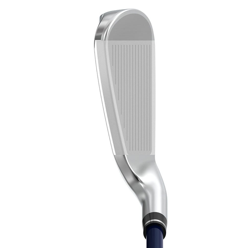 XXIO 13 Iron Set - 24 Men