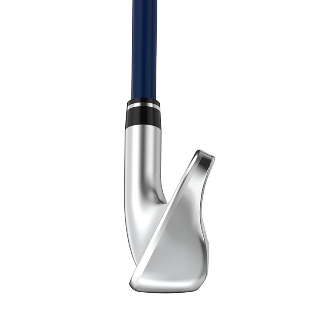 XXIO 13 Iron Set - 24 Men