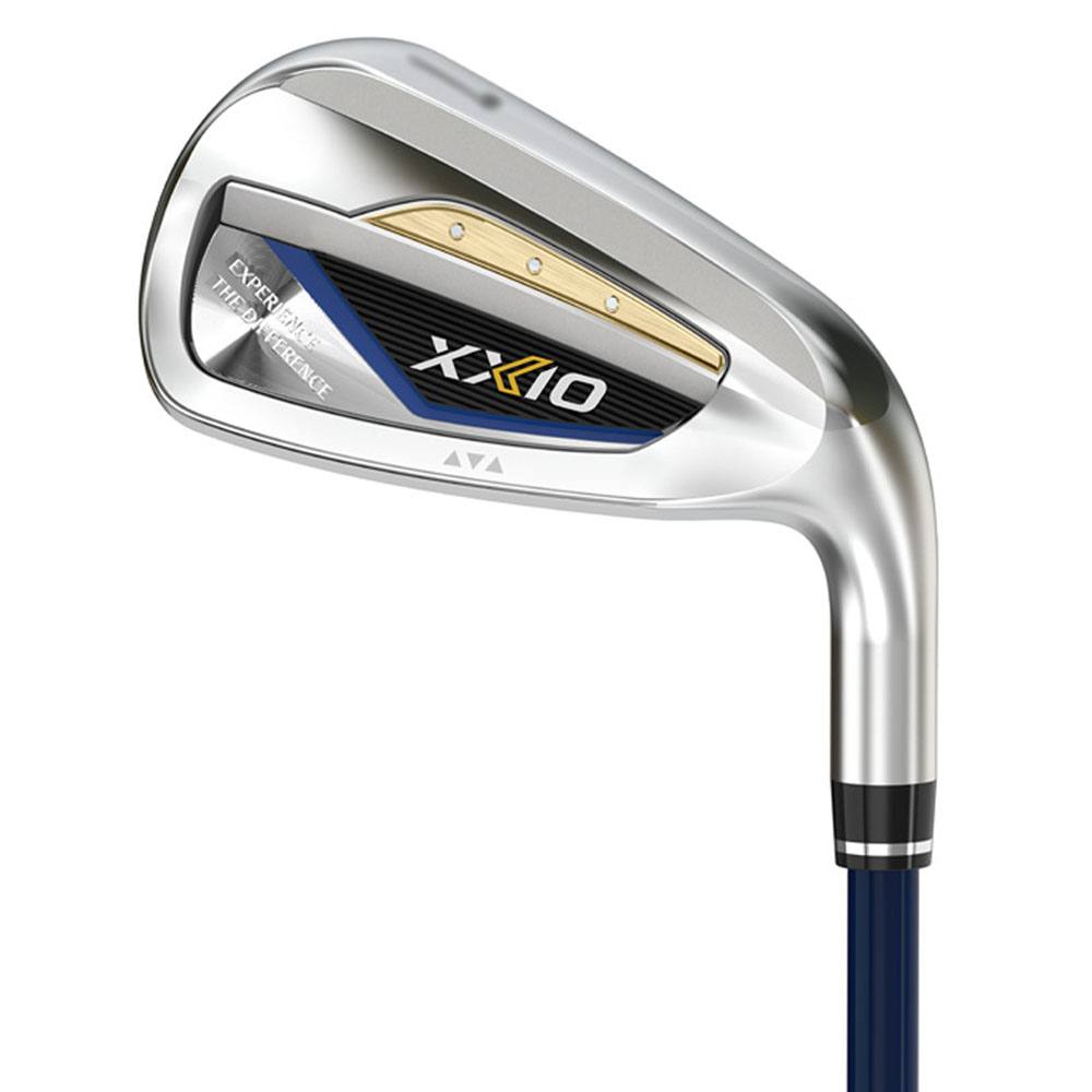 XXIO 13 Iron Set - 24 Men