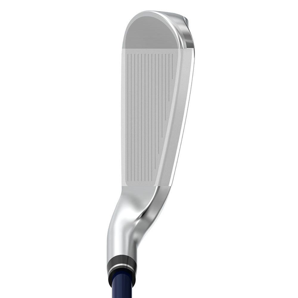 XXIO 13 Iron Set - 24 Men