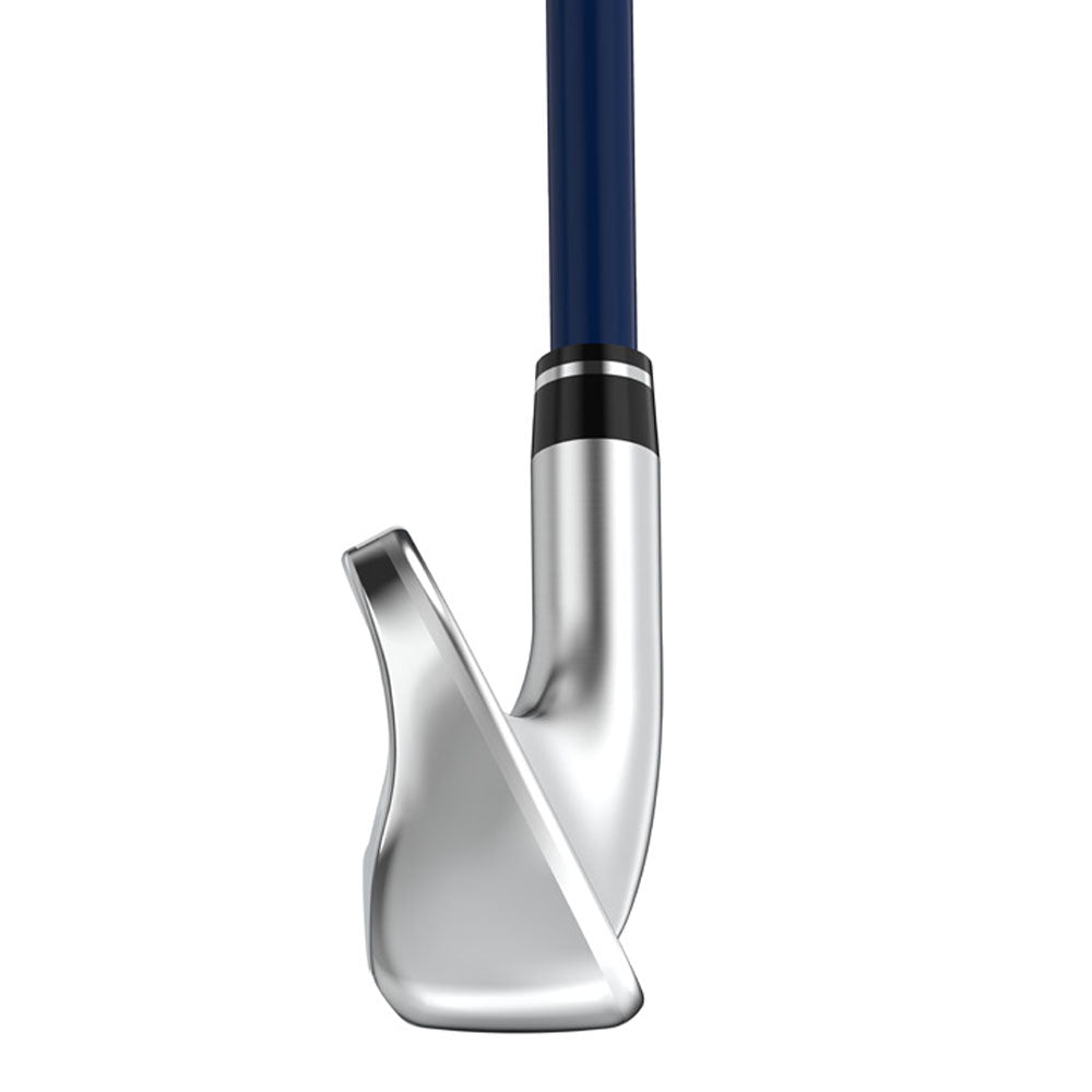 XXIO 13 Iron Set - 24 Men