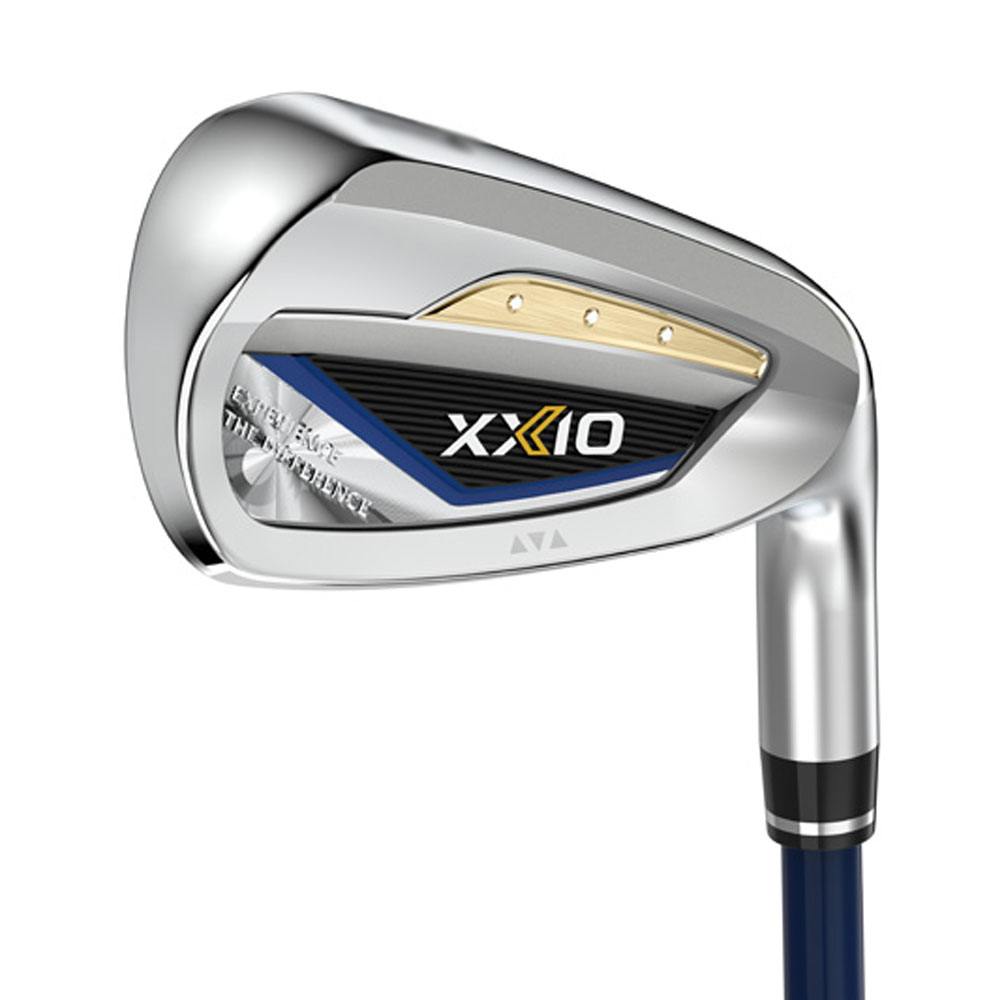 XXIO 13 Iron Set - 24 Men