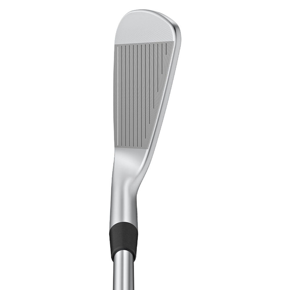 PING Blueprint T Forged Iron Set - 24 Men
