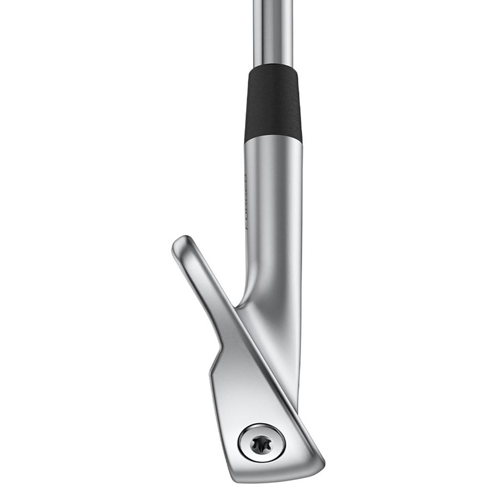 PING Blueprint T Forged Iron Set - 24 Men