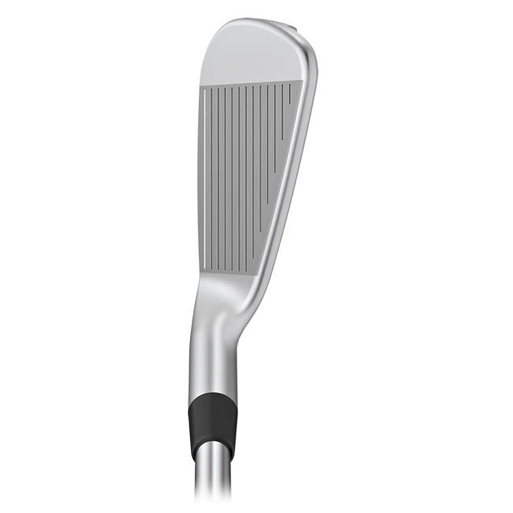 PING Blueprint S Forged Iron Set - 24 Men