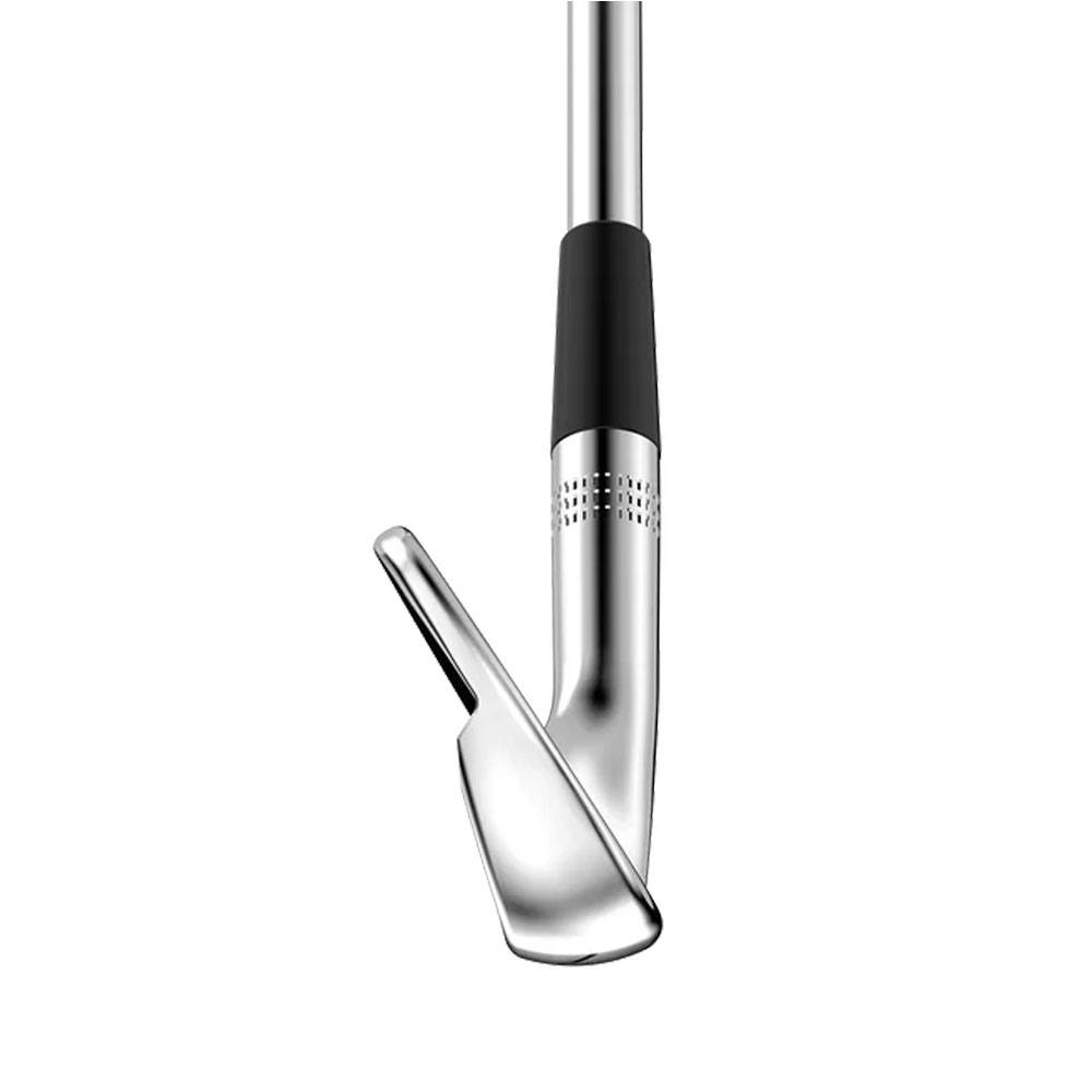 Wilson Staff Model Blades Forged Iron Set - 24 Men