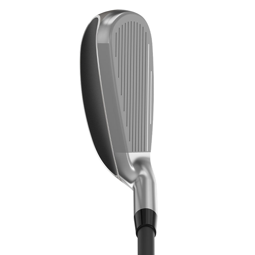 Cleveland HALO XL Full-Face Iron Set - 24 Men