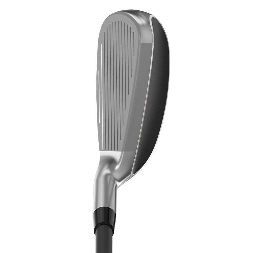 Cleveland HALO XL Full-Face Iron Set - 24 Men