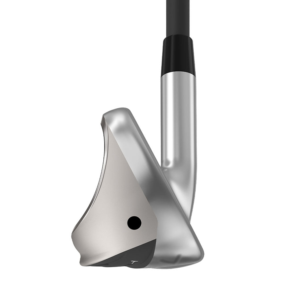 Cleveland HALO XL Full-Face Iron Set - 24 Men