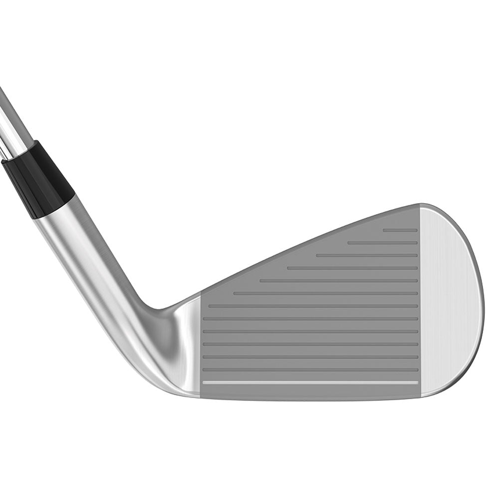 Cleveland Zipcore XL Iron Set - 24 Men