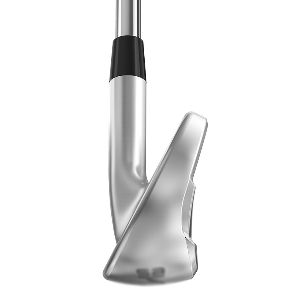 Cleveland Zipcore XL Iron Set - 24 Men