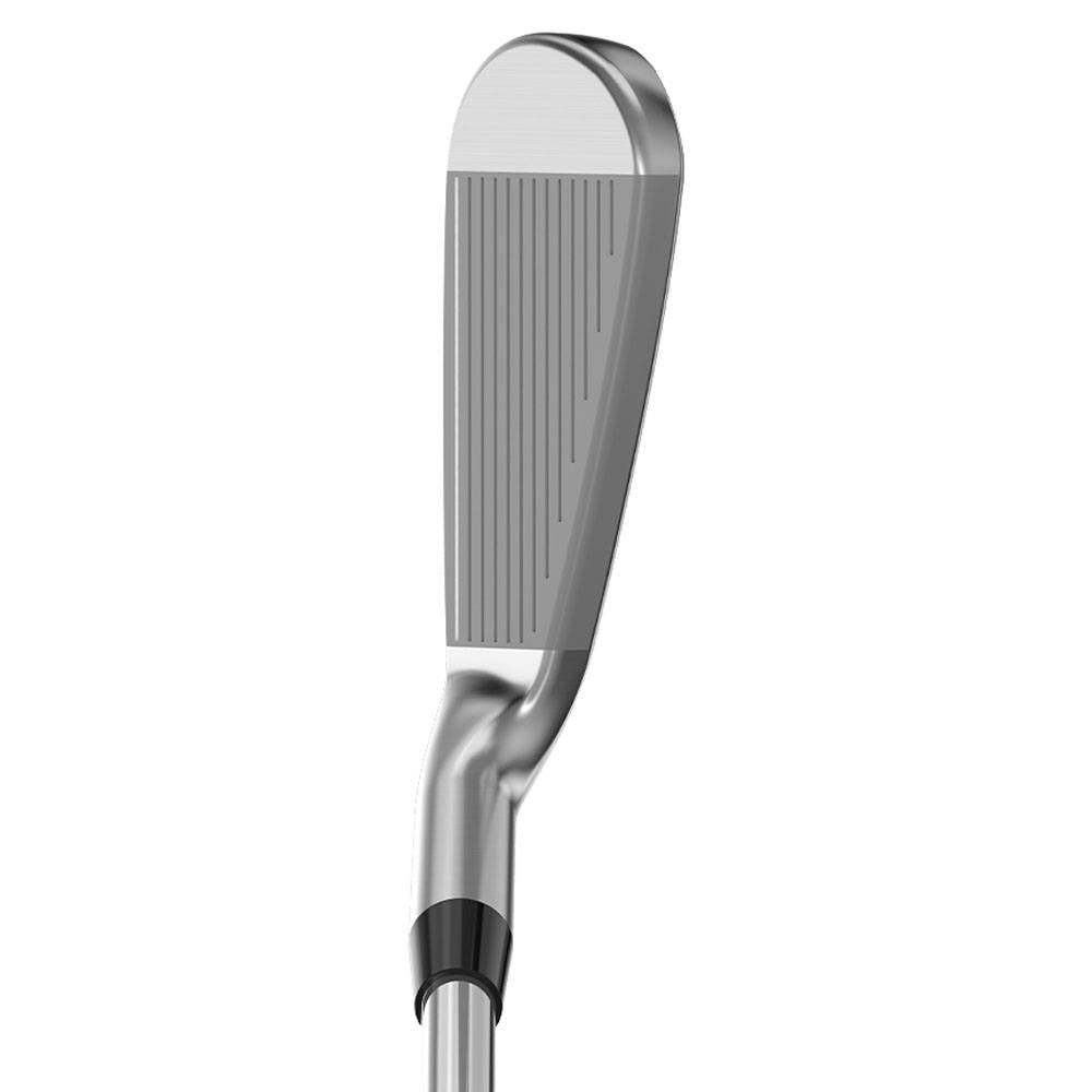 Cleveland Zipcore XL Iron Set - 24 Men