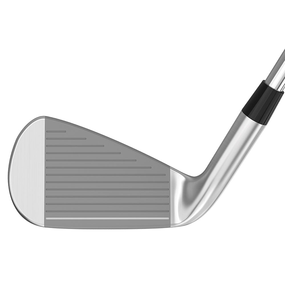 Cleveland Zipcore XL Iron Set - 24 Men