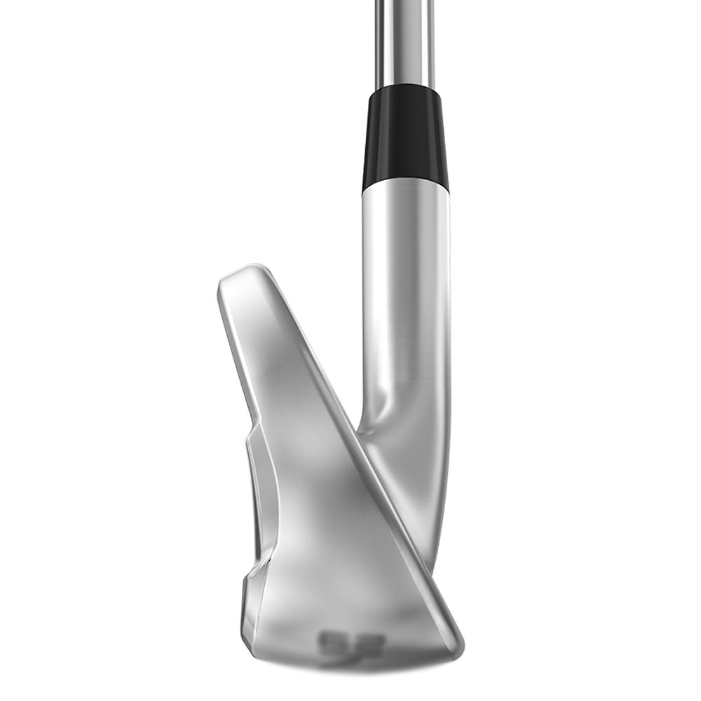 Cleveland Zipcore XL Iron Set - 24 Men