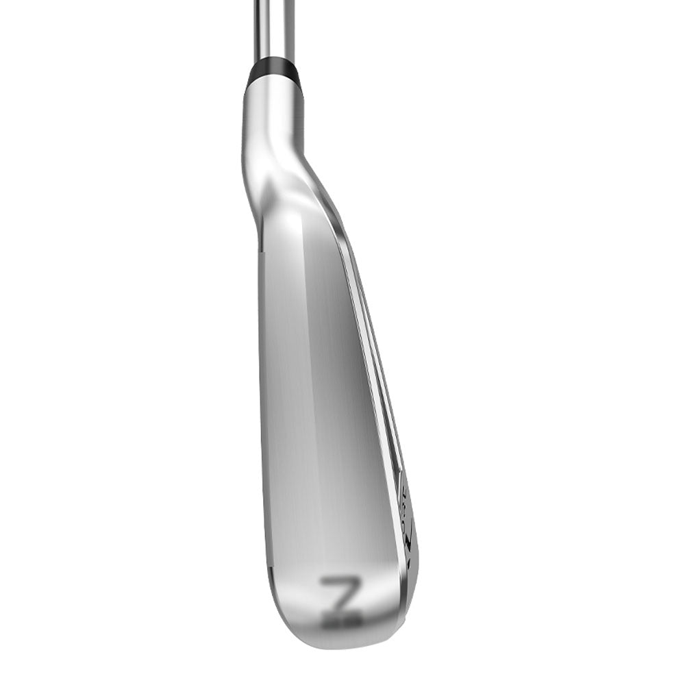 Cleveland Zipcore XL Iron Set - 24 Men