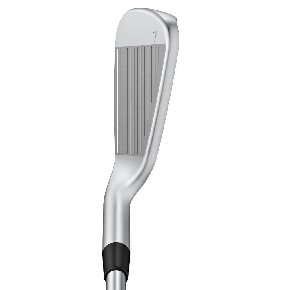 PING G730 Iron Set - 24 Men