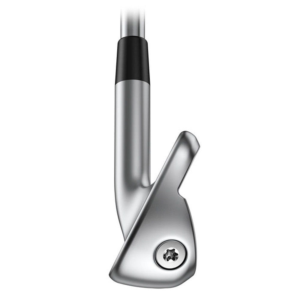 PING G430 Iron Sets (8 Clubs Steel) - 23 Men