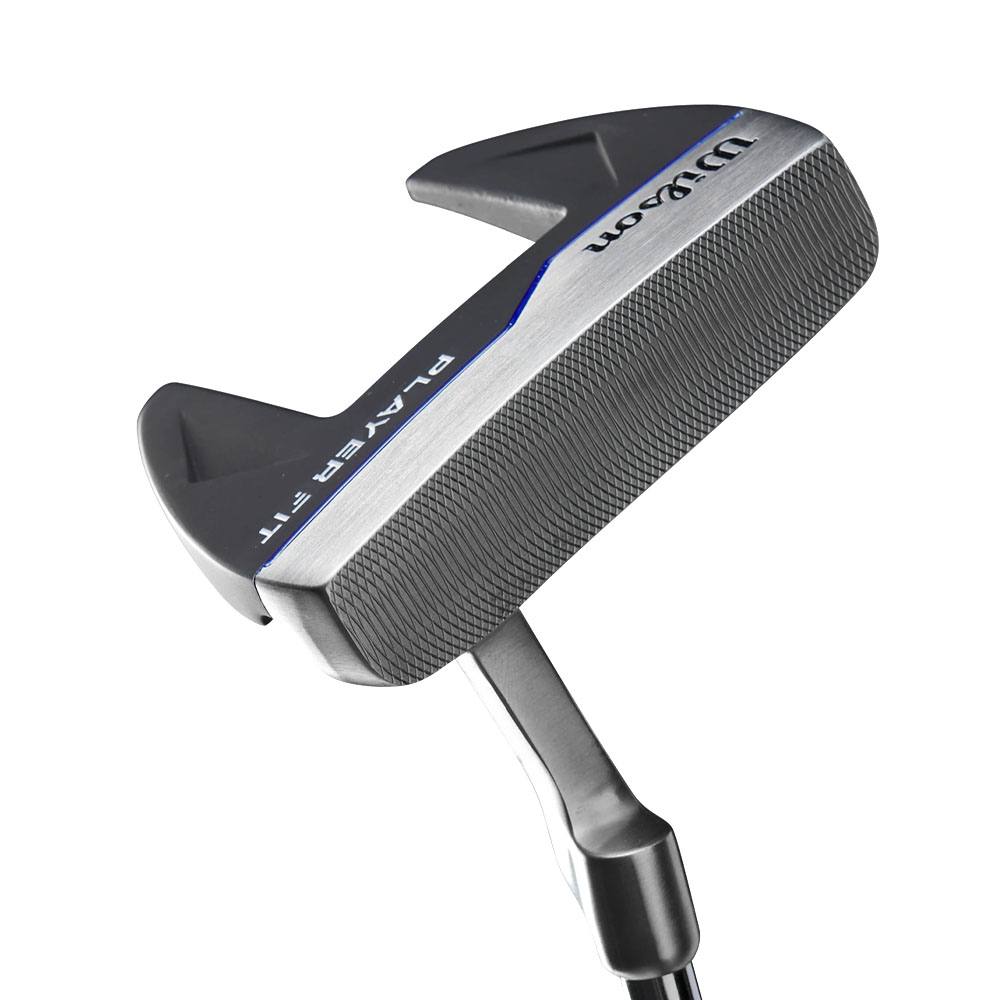Wilson PlayerFit Full Set - 24 Men