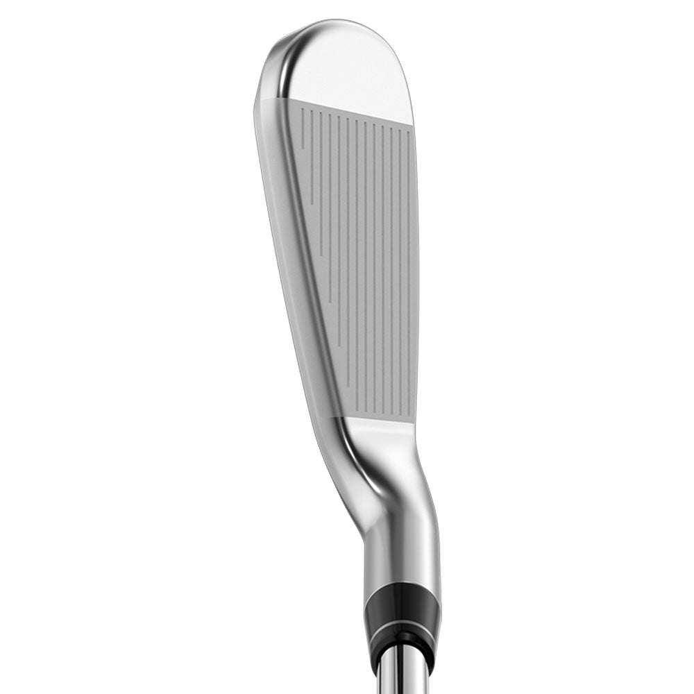 Callaway Apex Ai200 Forged Iron Set - 24 Men