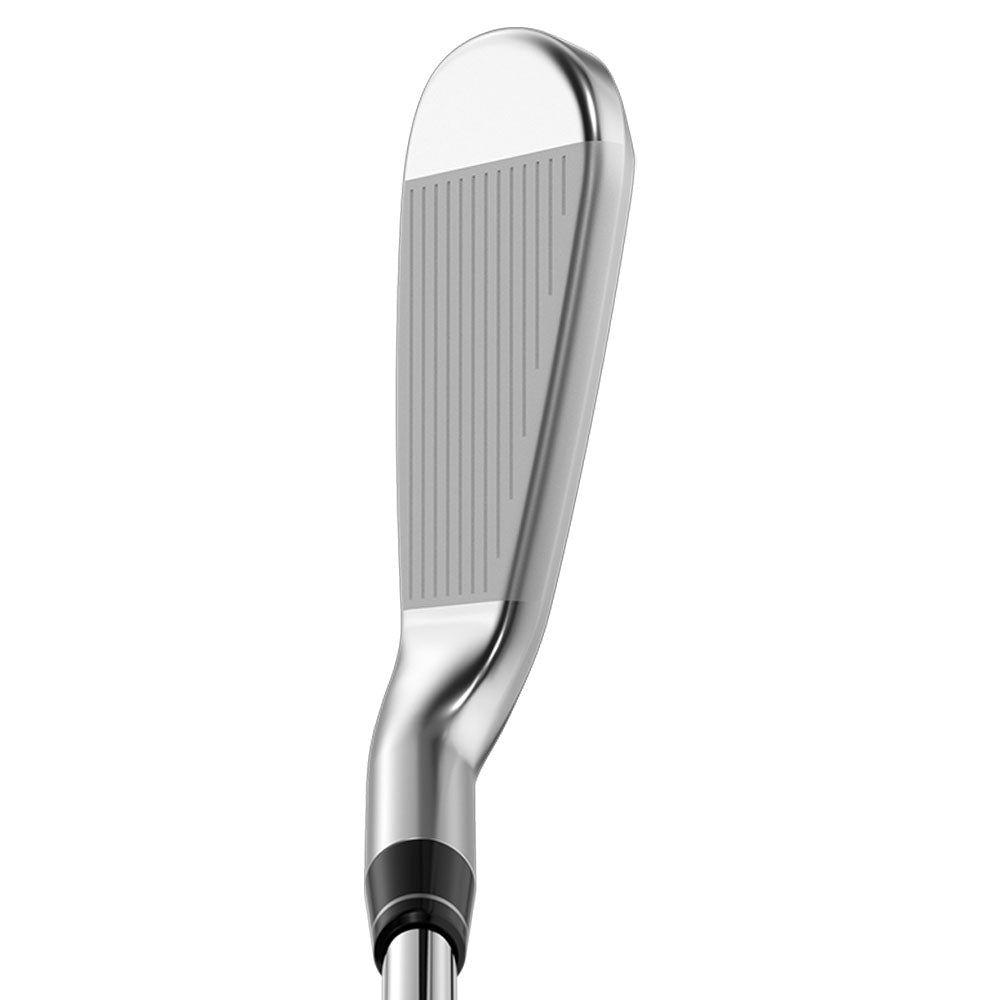 Callaway Apex Ai200 Forged Iron Set - 24 Men