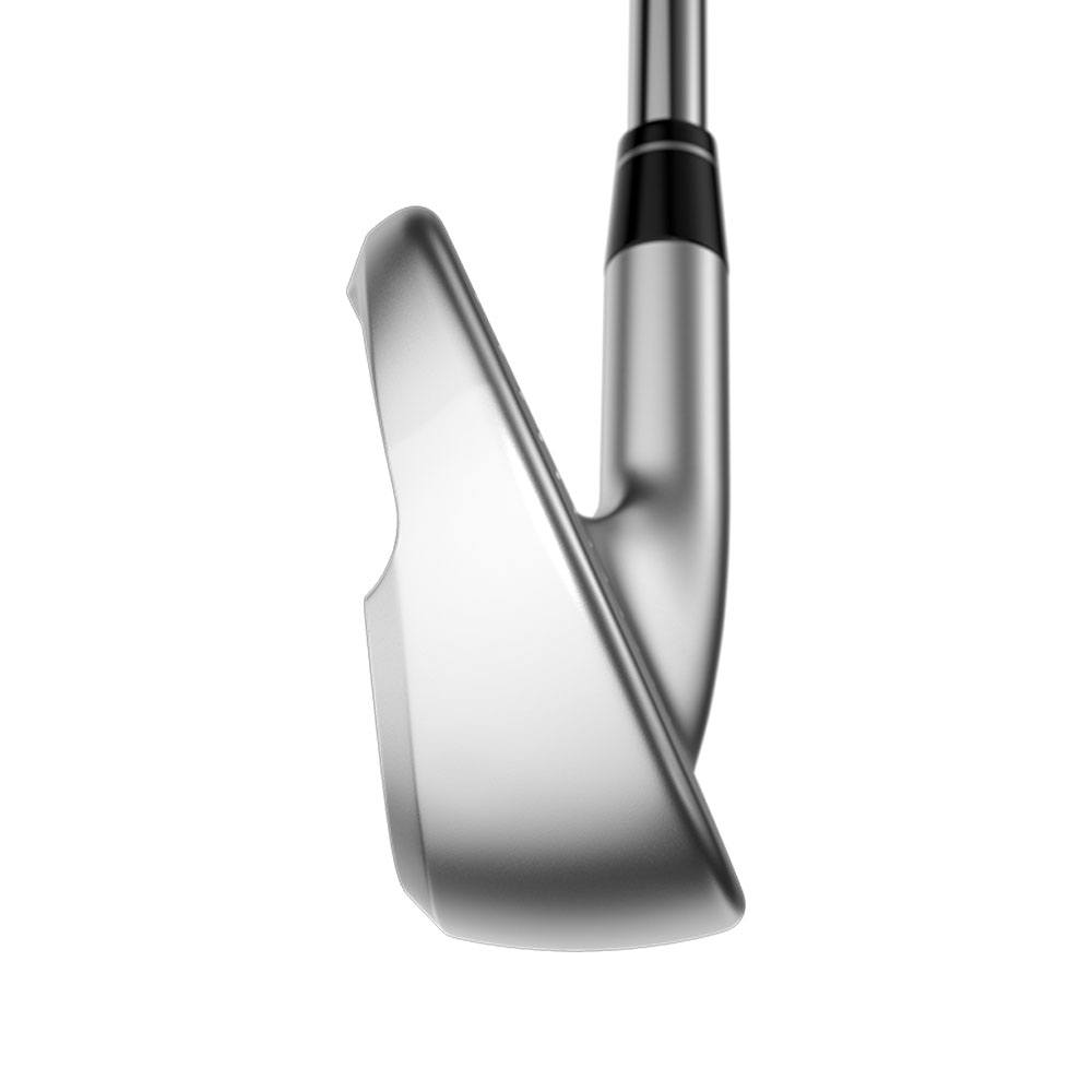 Callaway Apex Ai200 Forged Iron Set - 24 Men
