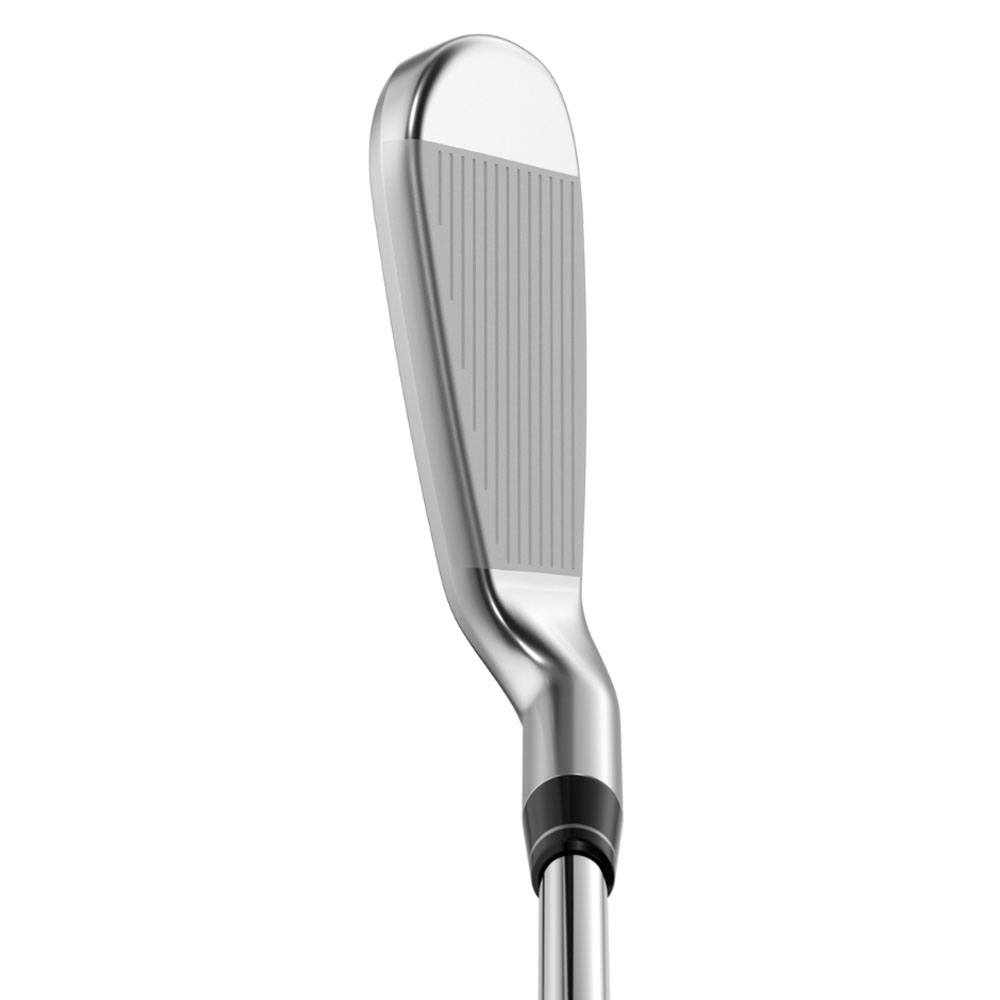 Callaway Apex Ai300 Forged Iron Set - 24 Men