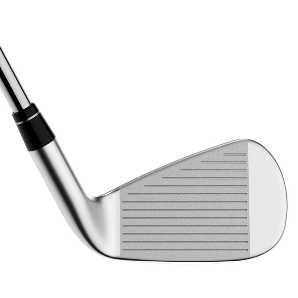Callaway Apex Ai300 Forged Iron Set - 24 Men