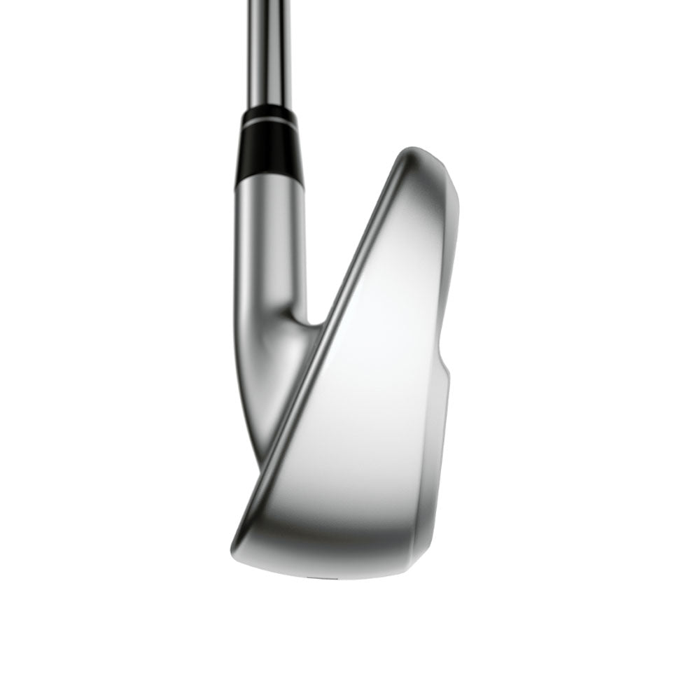 Callaway Apex Ai300 Forged Iron Set - 24 Men