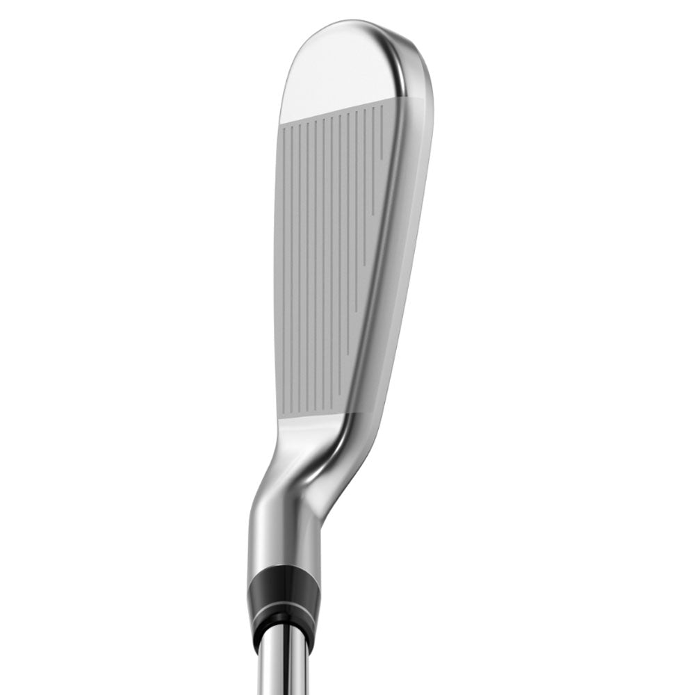 Callaway Apex Ai300 Forged Iron Set - 24 Men