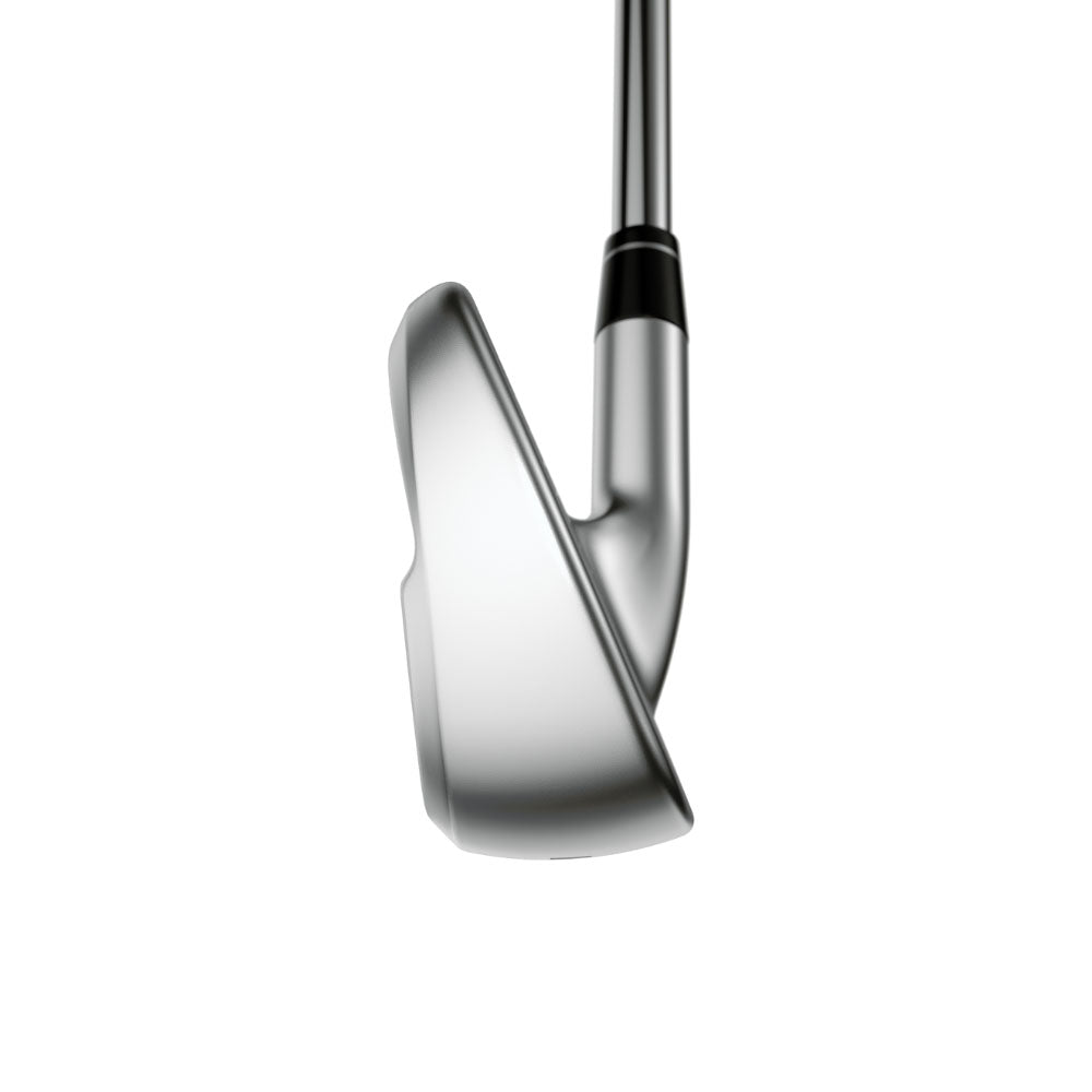 Callaway Apex Ai300 Forged Iron Set - 24 Men